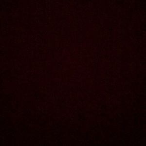 Meet your Posher, Andy